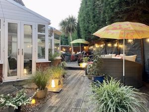 Photo 2- click for photo gallery